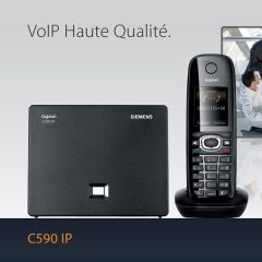 c590 IP