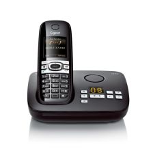 gigaset_c610a