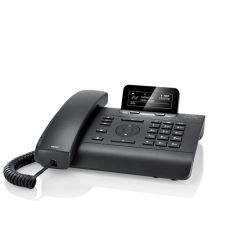 Gigaset DE310 Pro