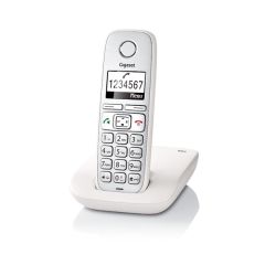 Gigaset E310