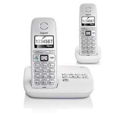 Gigaset E310A Duo