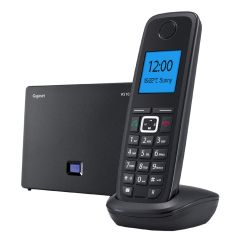Gigaset A510 IP