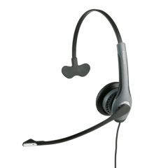 Jabra GN2000 Micro