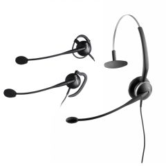 Jabra GN2100 Flex 3en1