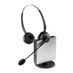 Jabra GN9120 Flex Duo