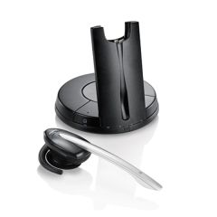 Jabra GN9330 USB
