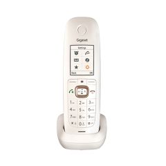 Gigaset CL540H