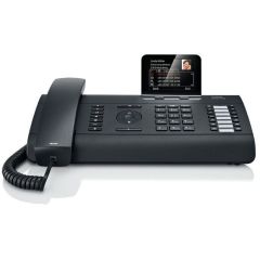 Gigaset DE700 IP PRO