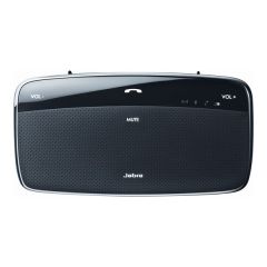 Jabra Cruiser 2