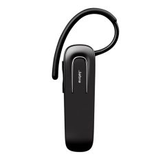 Jabra EasyCall