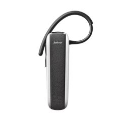 Jabra EasyVoice