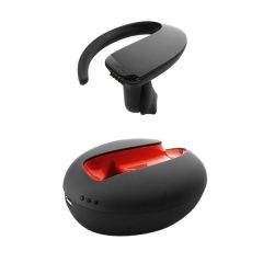 Jabra Stone 3 (Noir)