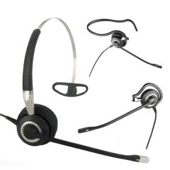 Jabra Biz 2400