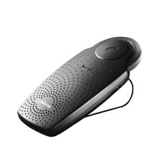 Jabra SP200