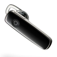Plantronics Marque M155 Black