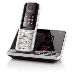 s810a