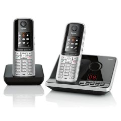 S810A_duo