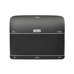 Jabra Freeway