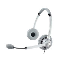 Jabra UC Voice 750