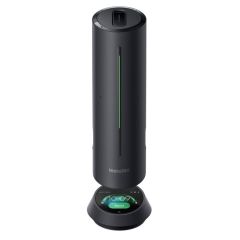 Enceinte Insta360 Wave