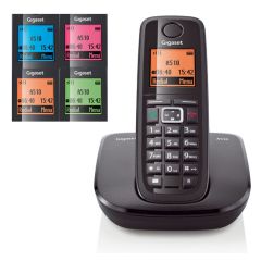 Gigaset A510
