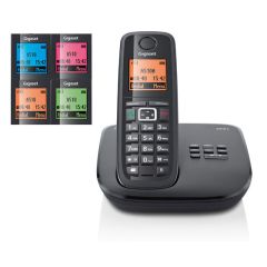 gigaset_a510a