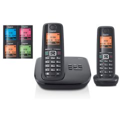 gigaset_a510a_duo