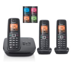 gigaset_a510a_trio