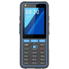 Smartphone feature phone Android Athési E28X