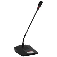 Bosch CCSD-DL2