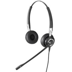 Jabra BIZ 2400