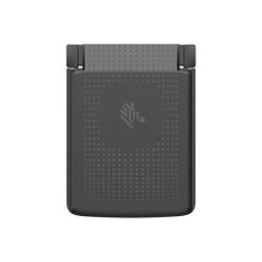 BTRY-TC2L-3XMAXX-01 Batterie ZEBRA TC22 TC27 5200 mAh