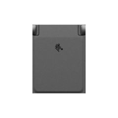 Officiële ZEBRA-batterij BTRY-TC5A7A-SC-01 VOOR tc701
