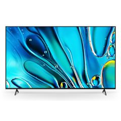 Sony FWD-75S35 - 75 pouces