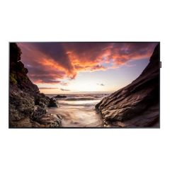 Samsung PM43F-BC 