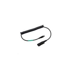 FLX2-ASDM11 câble 3M