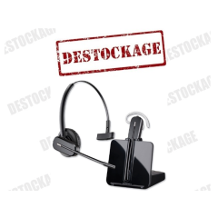 Plantronics CS540 Destockage