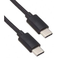 Câble USB-C Zebra CBL-EC5X-USBC3A-01