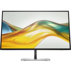 HP Pro Écran 527pq vue 1