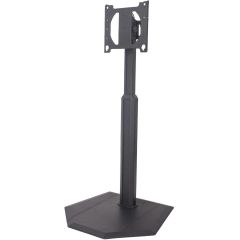 Support portable écran plat 42" à 72" - CHIEFPRSU 0841872169644