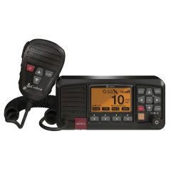 Radio Cobra Blue Bound 1350 Fixe