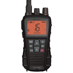 Radio COBRA BLUEBOUND 350 VHF Marine