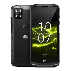 Crosscall Core-M6 - smartphone durci PTI