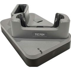 ZEBRA CRD-TC7A-2SC1B Oplaadstation TC701