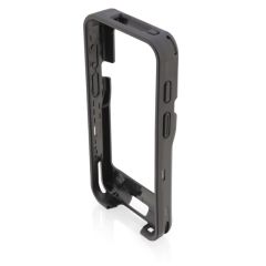 Bumper de protection Datalogic Memor 12, Memor 17