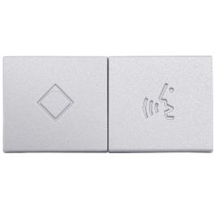Bosch Boutons président pour CCSD-DCX