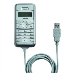 Jabra Dial 520
