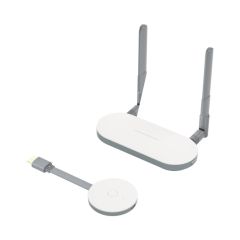 Zender Draadloos HDMI