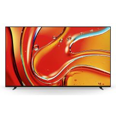 Sony FWD-75XR70 - 75 pouces