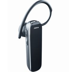 Jabra EasyGo